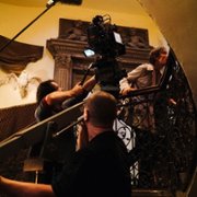 Rossz versek - galeria zdjęć - filmweb
