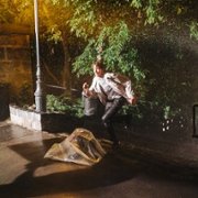 Rossz versek - galeria zdjęć - filmweb
