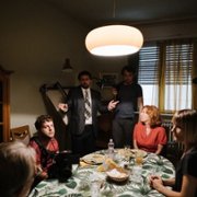 Rossz versek - galeria zdjęć - filmweb