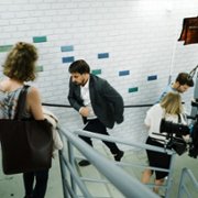 Rossz versek - galeria zdjęć - filmweb