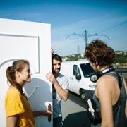 Rossz versek - galeria zdjęć - filmweb