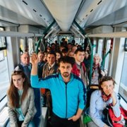 Rossz versek - galeria zdjęć - filmweb