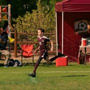 Pewnym krokiem - galeria zdjęć - filmweb
