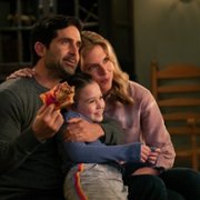 Pewnym krokiem - galeria zdjęć - filmweb