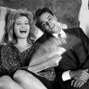 Zaćmienie - galeria zdjęć - filmweb