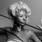 L'eclisse - galeria zdjęć - filmweb
