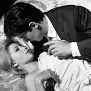 Zaćmienie - galeria zdjęć - filmweb