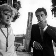 Zaćmienie - galeria zdjęć - filmweb