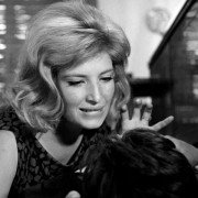 Zaćmienie - galeria zdjęć - filmweb