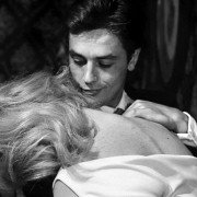 Zaćmienie - galeria zdjęć - filmweb