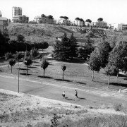 L'eclisse - galeria zdjęć - filmweb