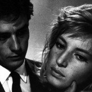 L'eclisse - galeria zdjęć - filmweb