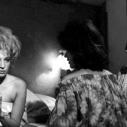 L'eclisse - galeria zdjęć - filmweb