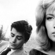 L'eclisse - galeria zdjęć - filmweb