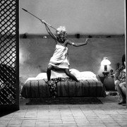 L'eclisse - galeria zdjęć - filmweb
