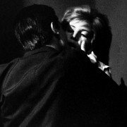 L'eclisse - galeria zdjęć - filmweb