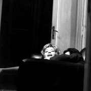 L'eclisse - galeria zdjęć - filmweb