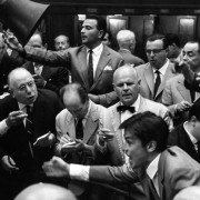 L'eclisse - galeria zdjęć - filmweb