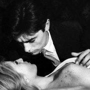 L'eclisse - galeria zdjęć - filmweb