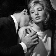 L'eclisse - galeria zdjęć - filmweb