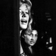 L'eclisse - galeria zdjęć - filmweb