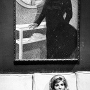 L'eclisse - galeria zdjęć - filmweb
