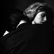 L'eclisse - galeria zdjęć - filmweb