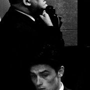 L'eclisse - galeria zdjęć - filmweb