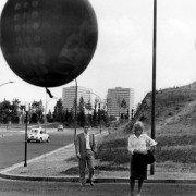 L'eclisse - galeria zdjęć - filmweb