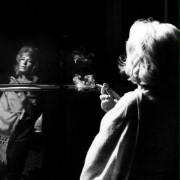 L'eclisse - galeria zdjęć - filmweb