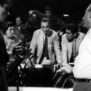 Zaćmienie - galeria zdjęć - filmweb