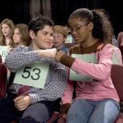 Akeelah and the Bee - galeria zdjęć - filmweb