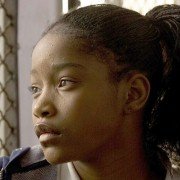 Akeelah i jej nauczyciel - galeria zdjęć - filmweb