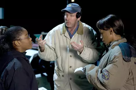 Akeelah i jej nauczyciel - galeria zdjęć - filmweb