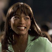 Akeelah and the Bee - galeria zdjęć - filmweb