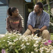 Akeelah and the Bee - galeria zdjęć - filmweb