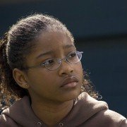 Akeelah and the Bee - galeria zdjęć - filmweb