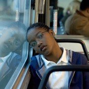 Akeelah and the Bee - galeria zdjęć - filmweb