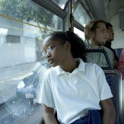 Akeelah and the Bee - galeria zdjęć - filmweb