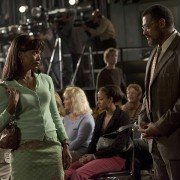 Akeelah and the Bee - galeria zdjęć - filmweb