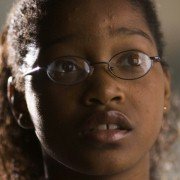 Akeelah and the Bee - galeria zdjęć - filmweb