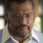 Laurence Fishburne