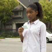 Akeelah and the Bee - galeria zdjęć - filmweb