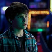 Life By Ella - galeria zdjęć - filmweb