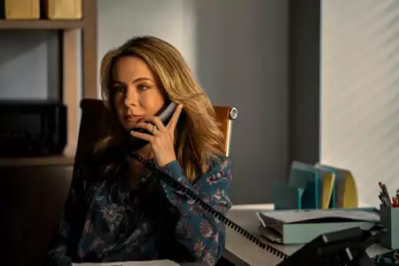 Nowe życie Elli - galeria zdjęć - filmweb