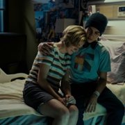 Nowe życie Elli - galeria zdjęć - filmweb