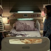 Nowe życie Elli - galeria zdjęć - filmweb