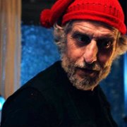 Noc pełna magii - galeria zdjęć - filmweb