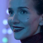 Noc pełna magii - galeria zdjęć - filmweb