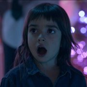 Noc pełna magii - galeria zdjęć - filmweb